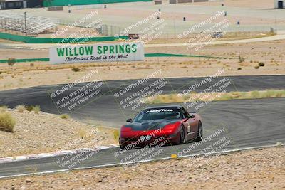 media/Jul-23-2022-Touge2Track (Sat) [[d57e86db7f]]/1-Advanced/100pm Blacony/